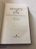 Secrets of Eve: Understanding the Mystery of Female Sexuality