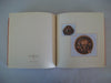 Takarabukuro (Treasure Bag): A Netsuke Artist's Notebook