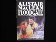 Floodgate