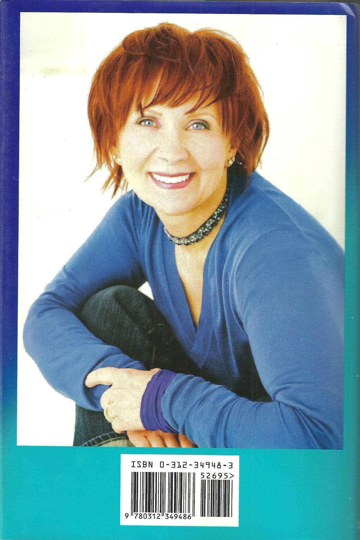 Twelve Sharp (A Stephanie Plum Novel) (Stephanie Plum Novels) used book depot