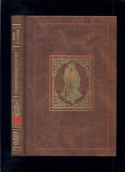 Talk thru Bible Personalities used book depot