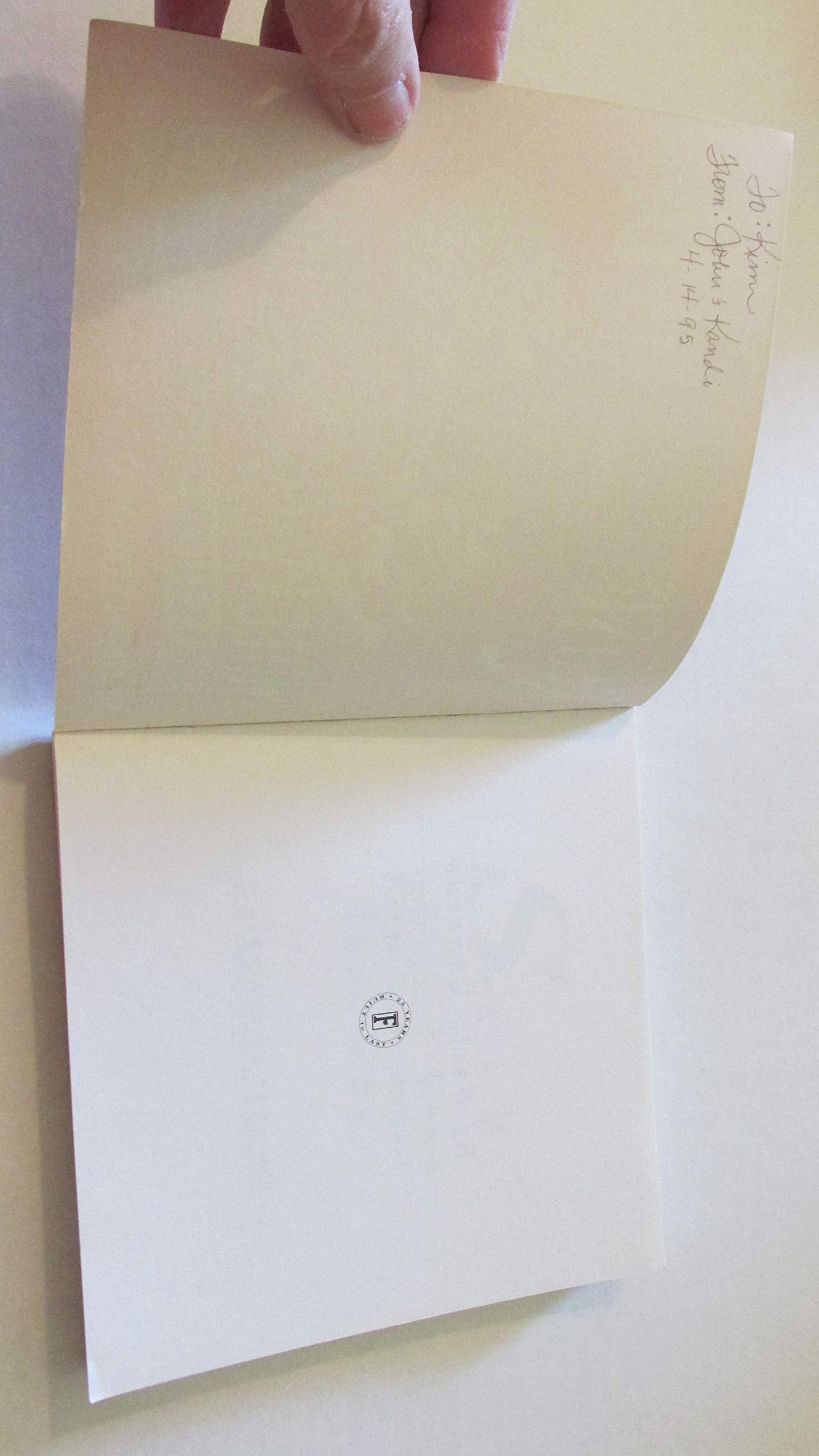 'Scuse Me While I Kiss This Guy: And Other Misheard Lyrics