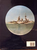 PT01