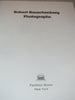 Robert Rauschenberg: Photographs [Hardcover] Rauschenberg, Robert