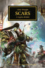 Scars 28 The Horus Heresy Wraight, Chris