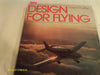 Design for flying David B Thurston