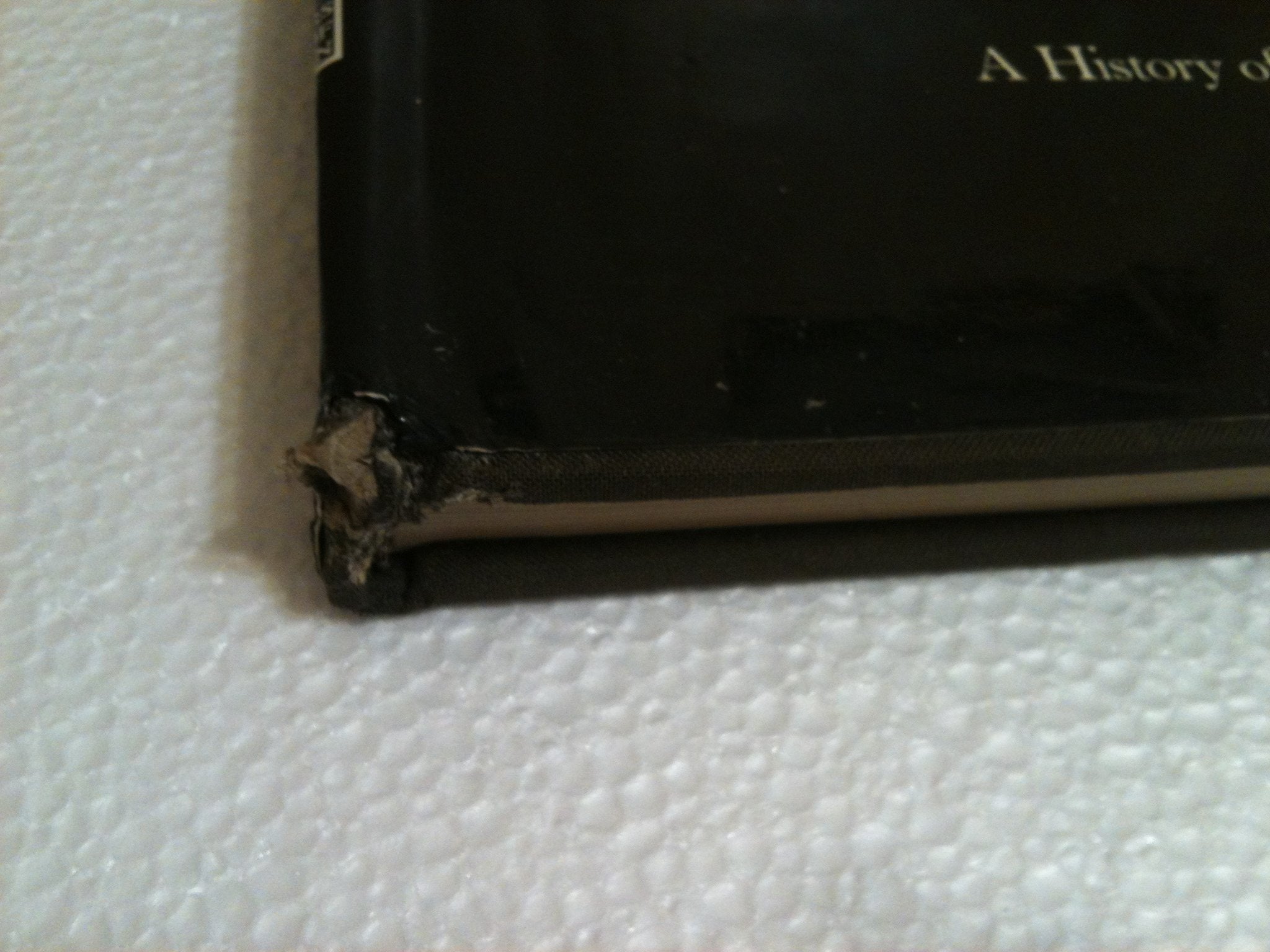 Tower of London, (Wonders of man)