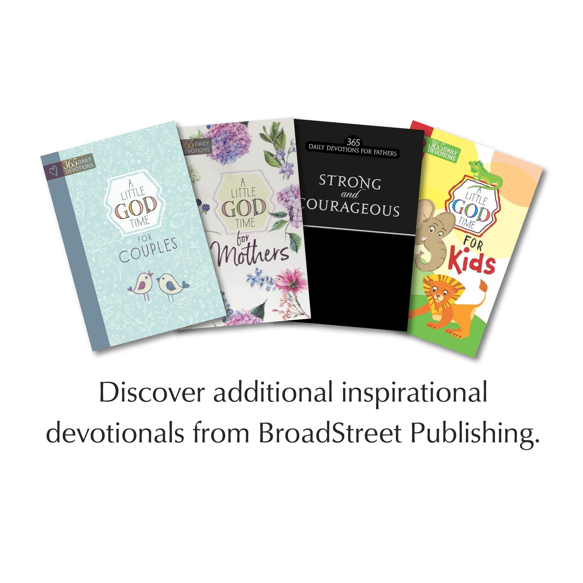 I Hear His Whisper: Encounter God's Heart for You, 365 Daily Devotions (The Passion Translation) (Imitation Leather) – Daily Messages of God's Love, ... More. (The Passion Translation Devotio used book depot