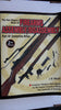The Gun Digest Book of Firearms Assembly/Disassembly: Part IV : Centerfire Rifles Revised Edition