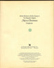 Merry Christmas Sound Book Reader Digest William L Simon [Hardcover] Readers Digest, And Jackson, Brenda, And McDonald, Ronald L