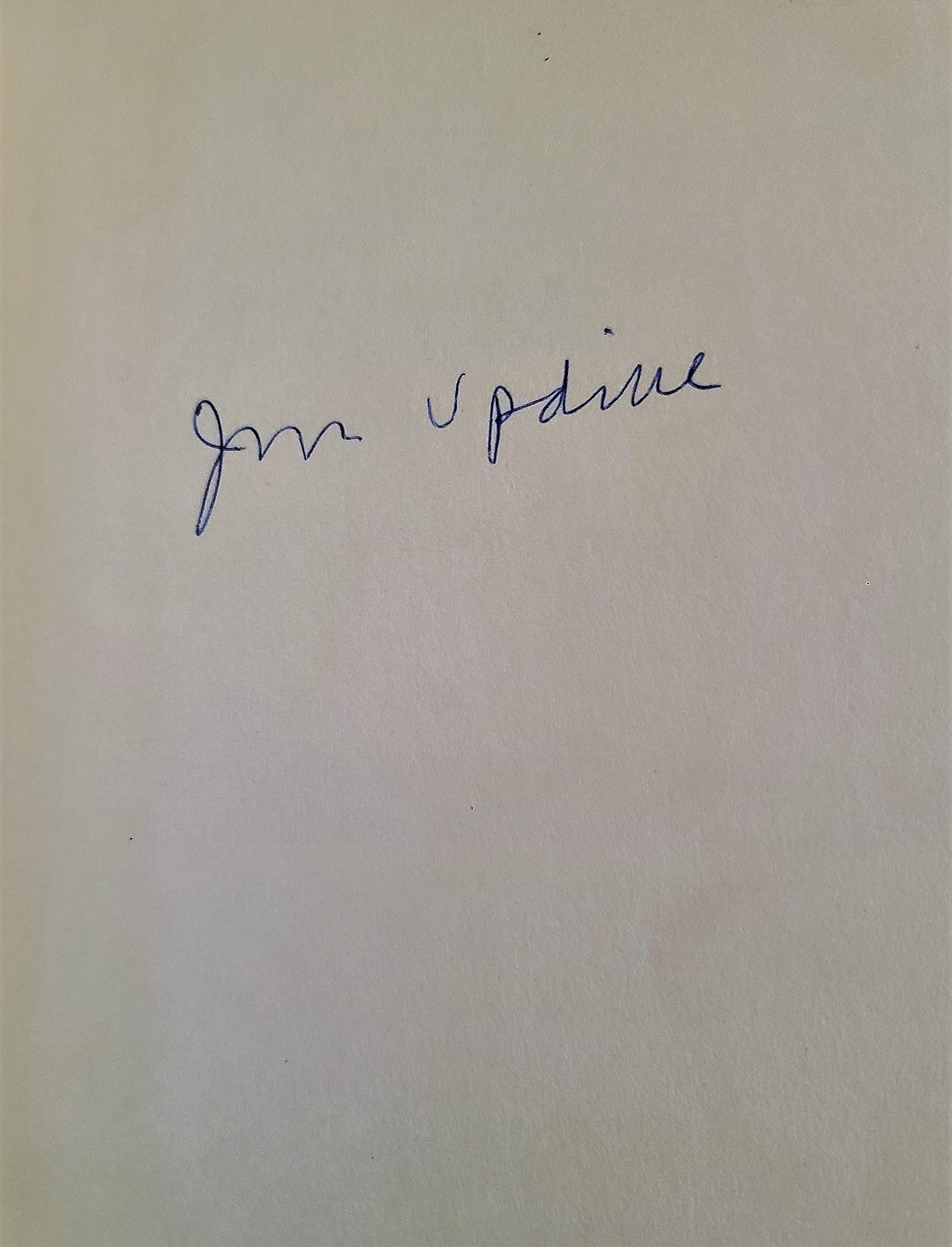 Licks of Love: Short Stories and a Sequel used book depot