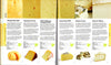 The World Cheese Book