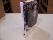 Personal History used book depot