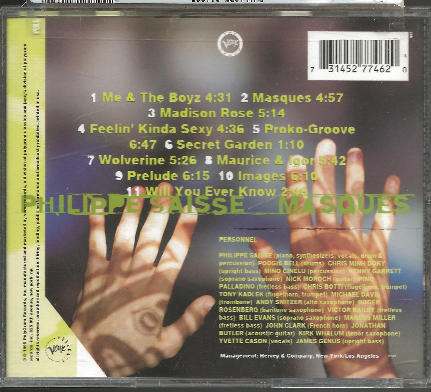 Masques used book depot