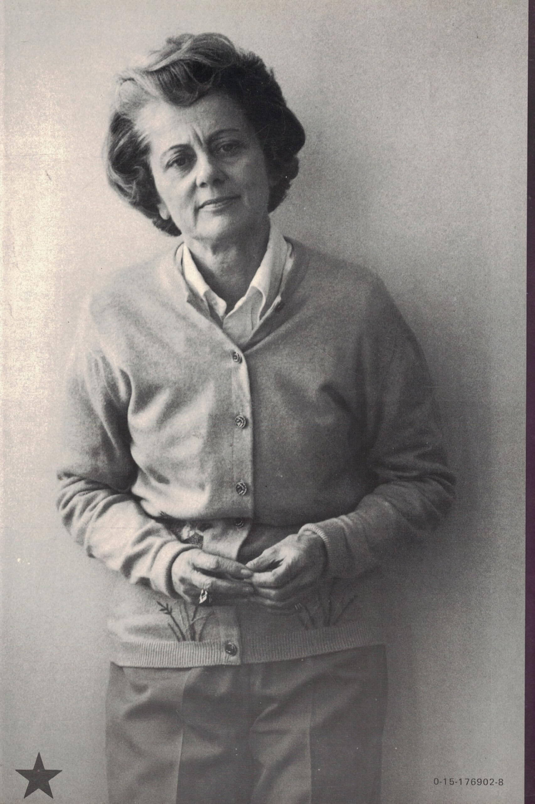 Mrs. Harris: The Death of the Scarsdale Diet Doctor used book depot