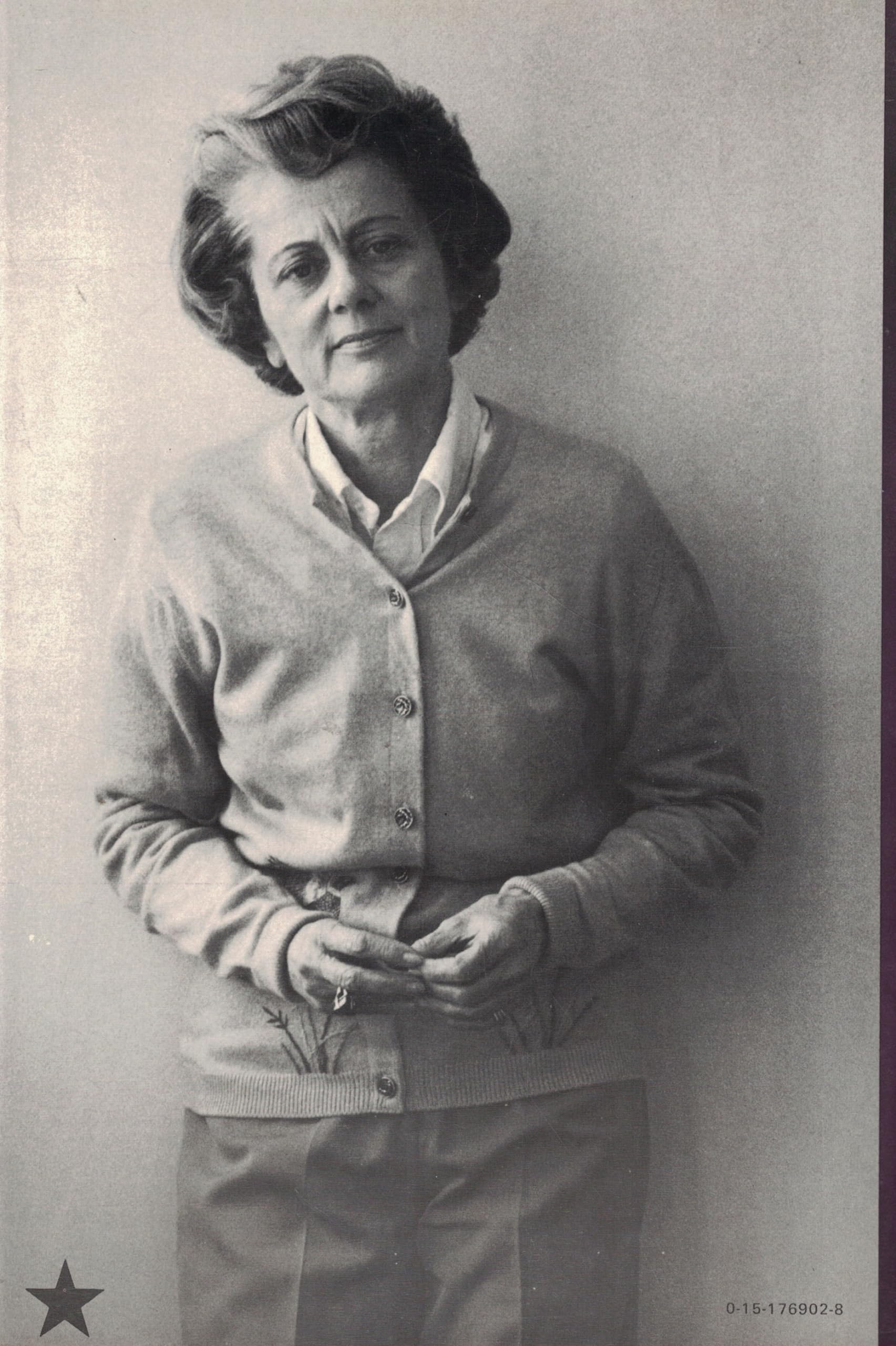 Mrs. Harris: The Death of the Scarsdale Diet Doctor used book depot