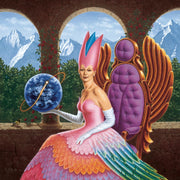 Journey - Greatest Hits Live used book depot