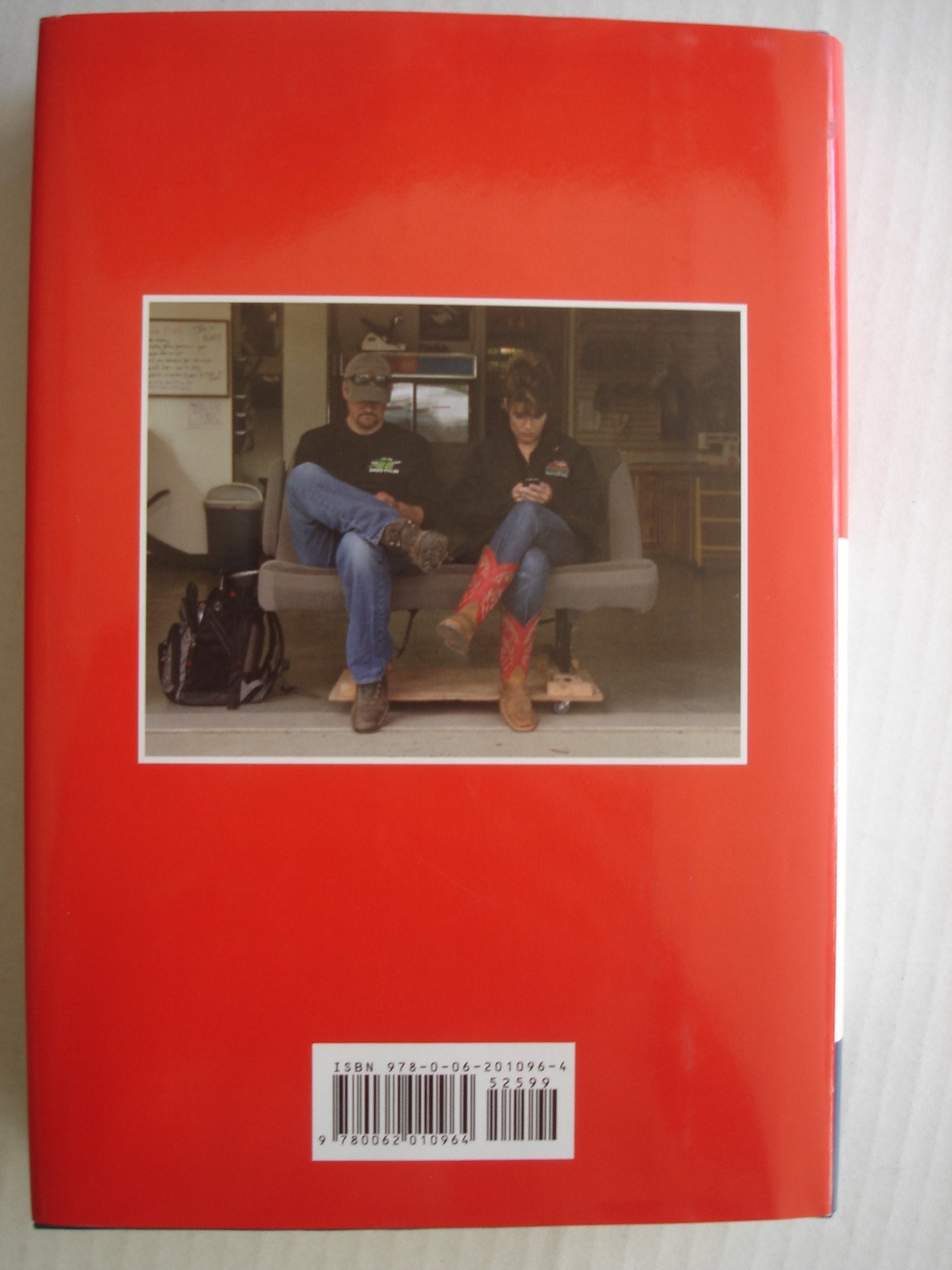 America by Heart: Reflections on Family, Faith, and Flag used book depot