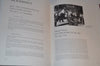 Law: A Treasury of Art and Literature by Sara Robbins (1990) Hardcover