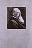 Essays in the History of Liberty: Selected Writings of Lord Acton, Vol 1 John Emerich Edward DalbergActon and J Rufus Fears