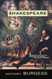 Shakespeare