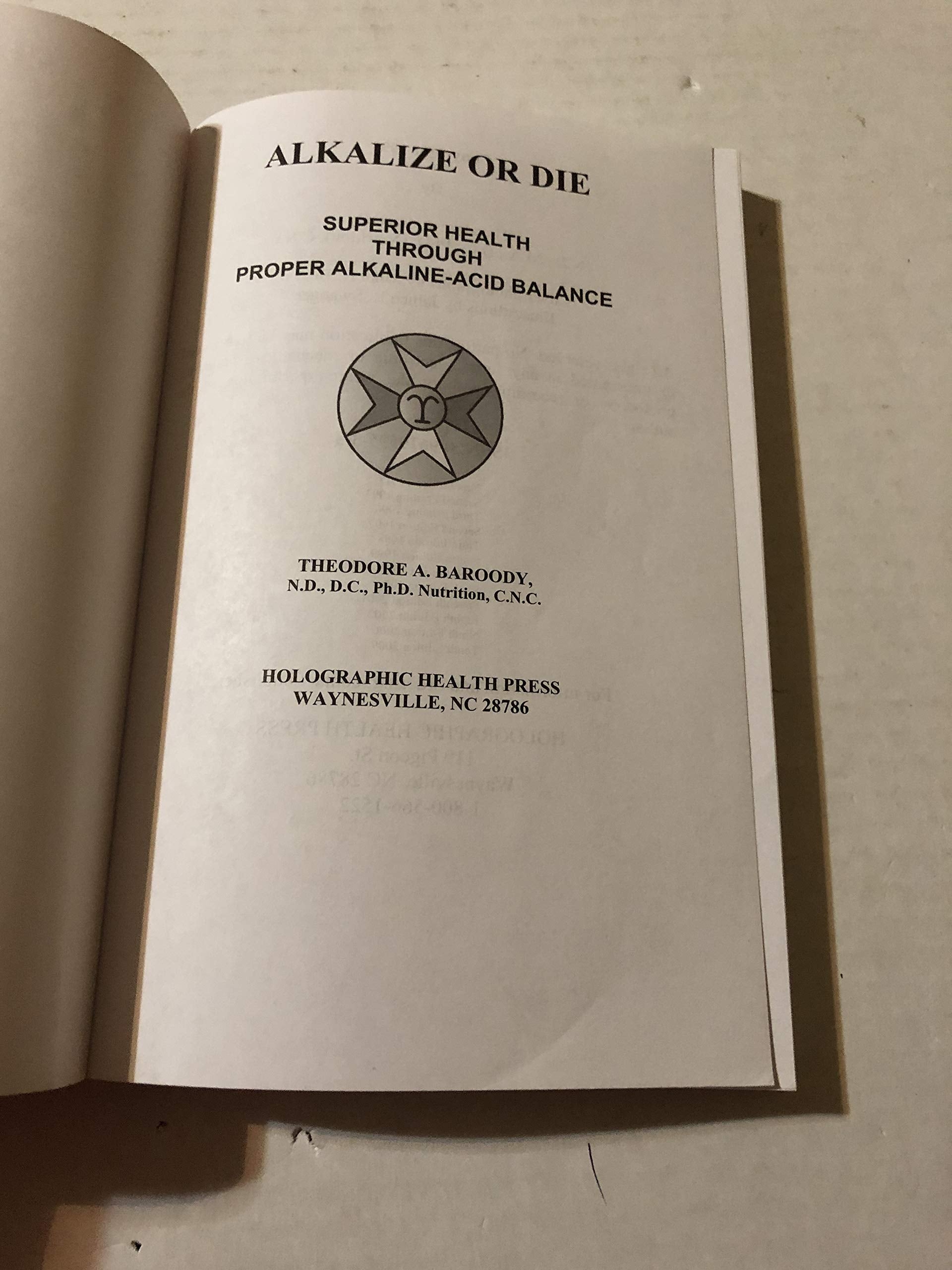 PT01