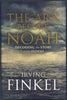 The Ark Before Noah: Decoding the Story of the Flood