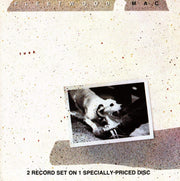 Tusk used book depot