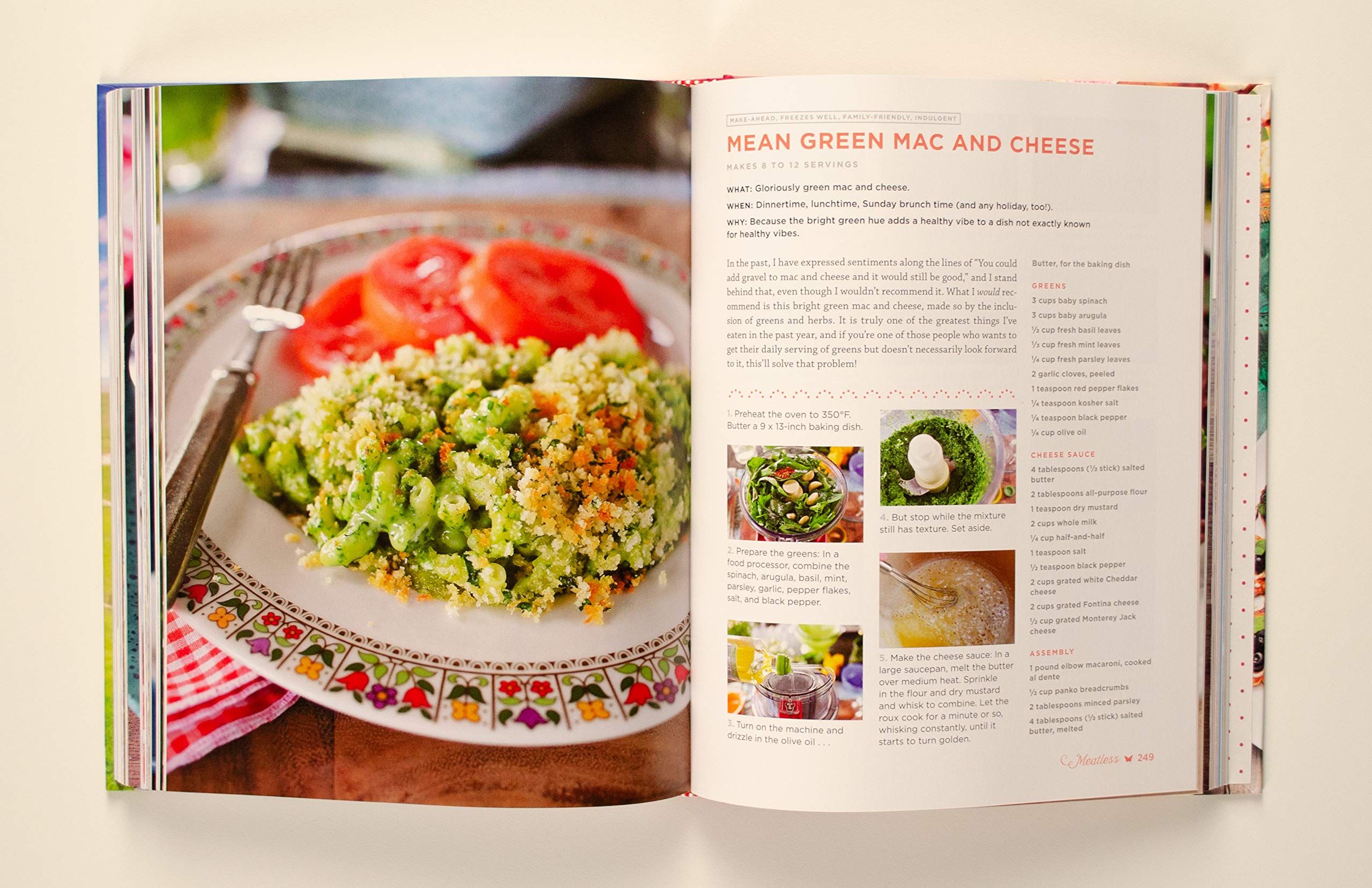 The Pioneer Woman Cooks: The New Frontier used book depot