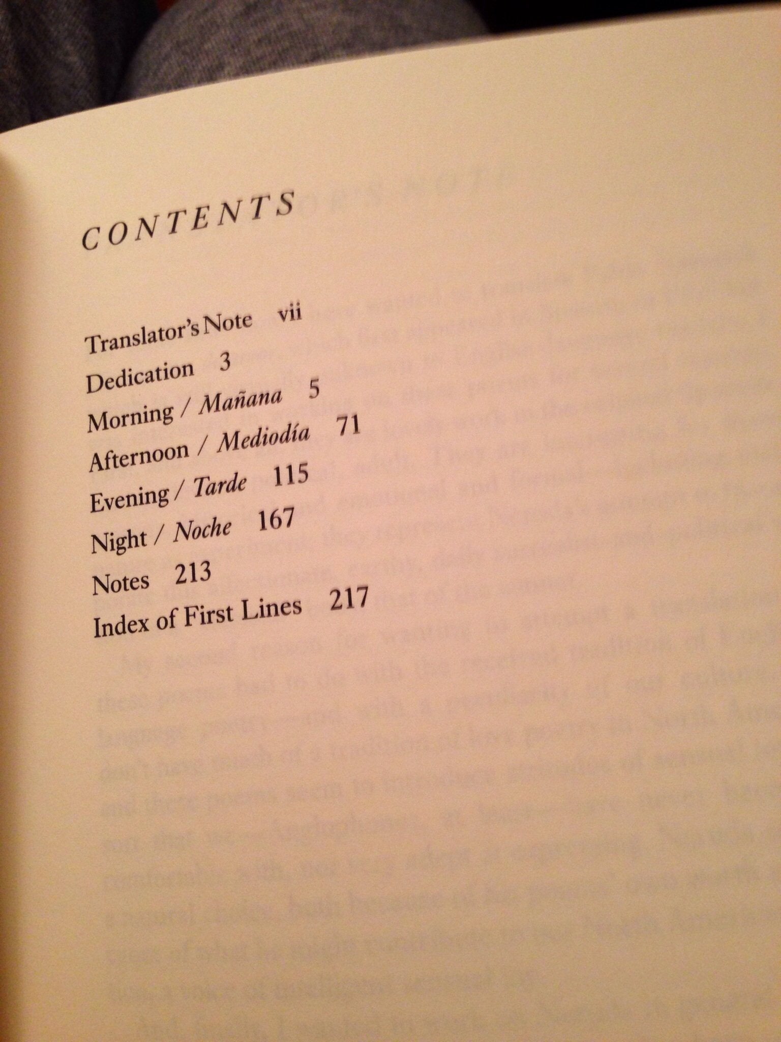 100 Love Sonnets: Cien sonetos de amor (Texas Pan American Series) (English and Spanish Edition) used book depot