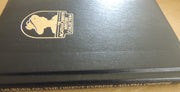 Murder On the Orient Express (The Agatha Christie Mystery Collection) used book depot