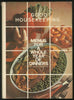 Good Housekeeping Menus for a Whole Year of Dinners With over 700 Recipes and Tips Good Housekeeping Institute