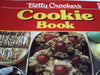 Betty Crocker's Cookie Book