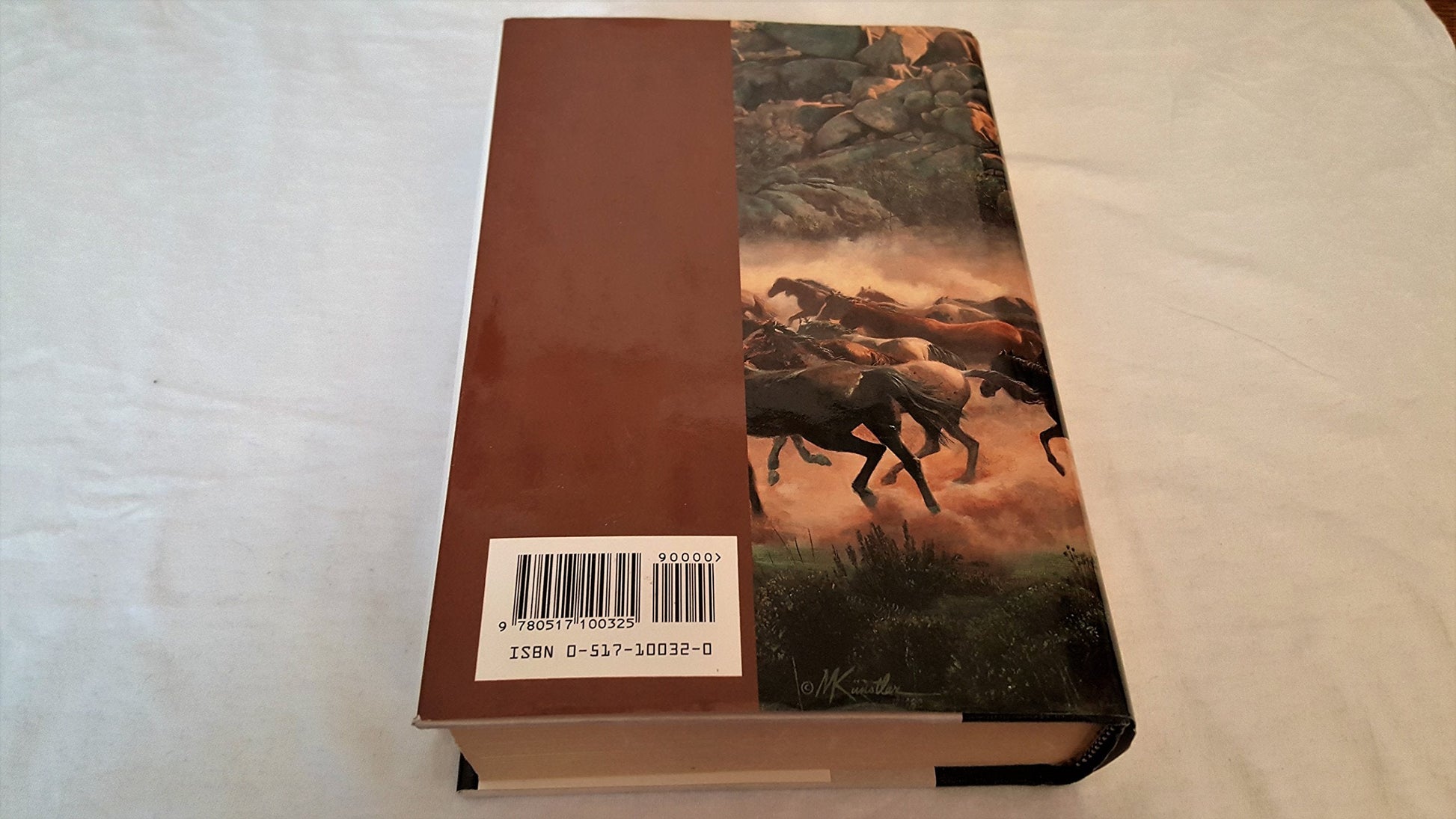 Zane Grey: Three Complete Novels: Riders of the Purple Sage, The Rainbow Trail, & The Lone Star Ranger used book depot