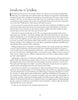 Writing & Rhetoric Book 8: Comparison Teacher's Edition