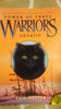 Sunrise (Warriors: Power of Three #6)