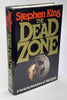 The Dead Zone