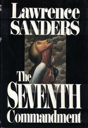 Seventh Commandment