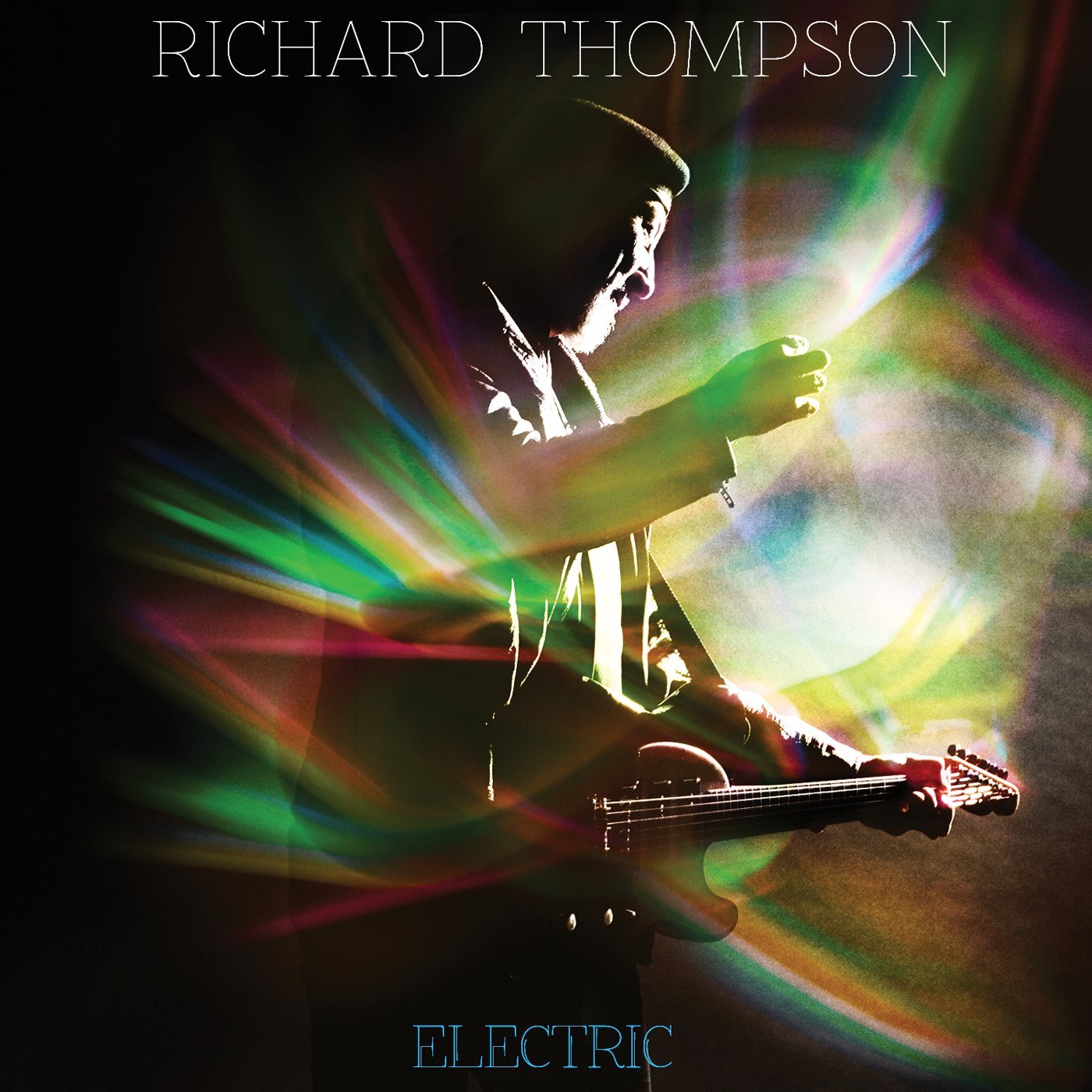 Electric (DELUXE) used book depot
