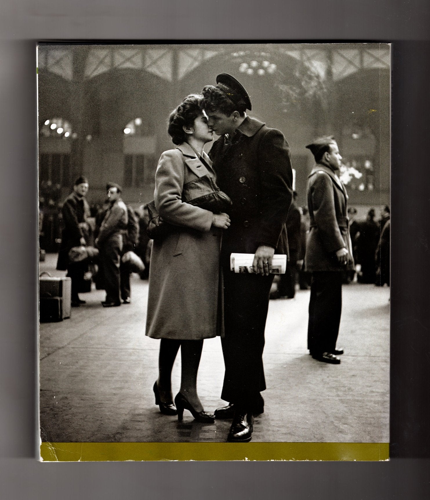 Our Finest Hour: The Triumphant Spirit of America's World War II Generation used book depot