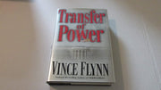 Transfer of Power used book depot