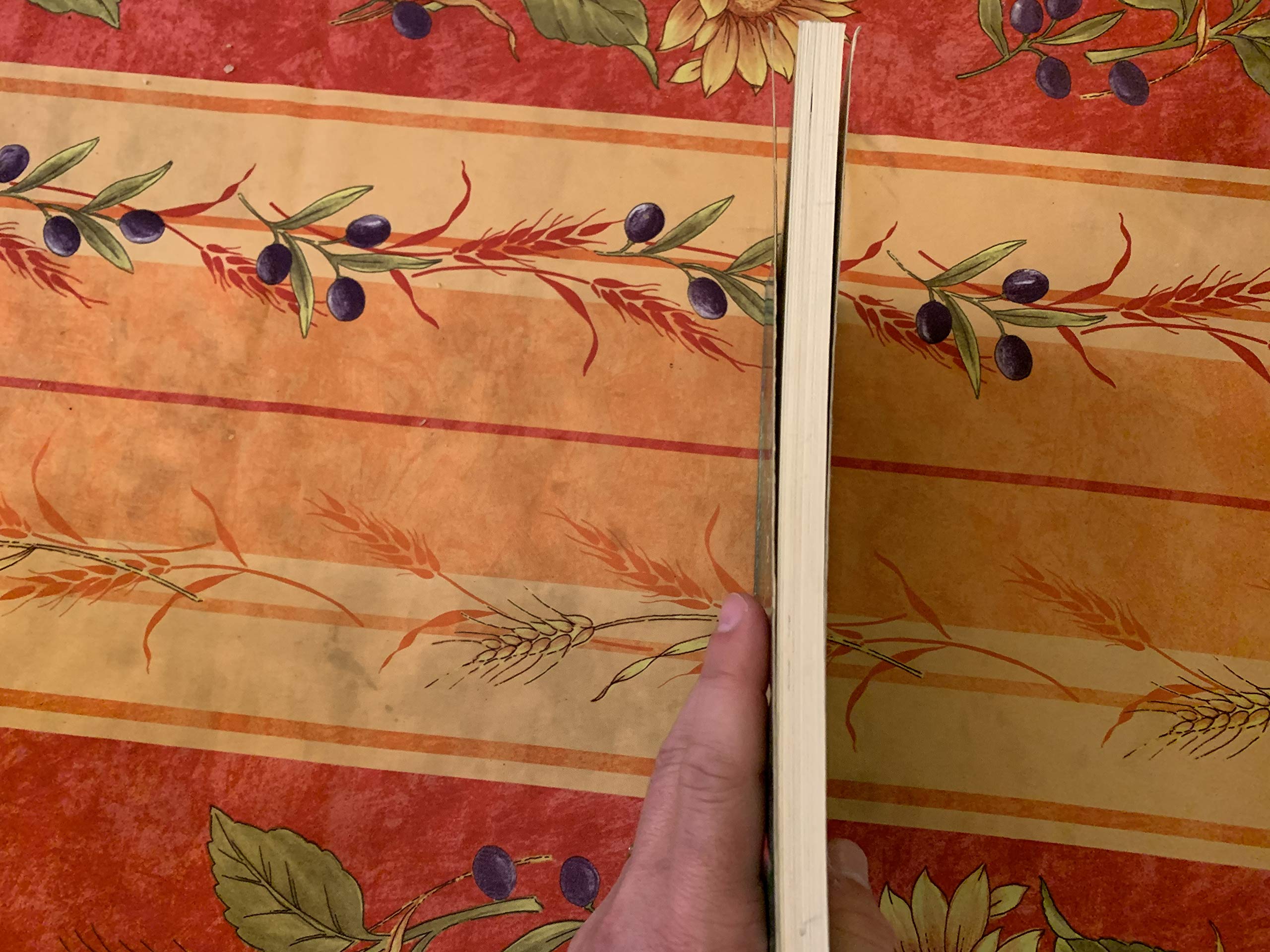 The Art of Perennial Gardening: Creative Ways with Hardy Flowers used book depot