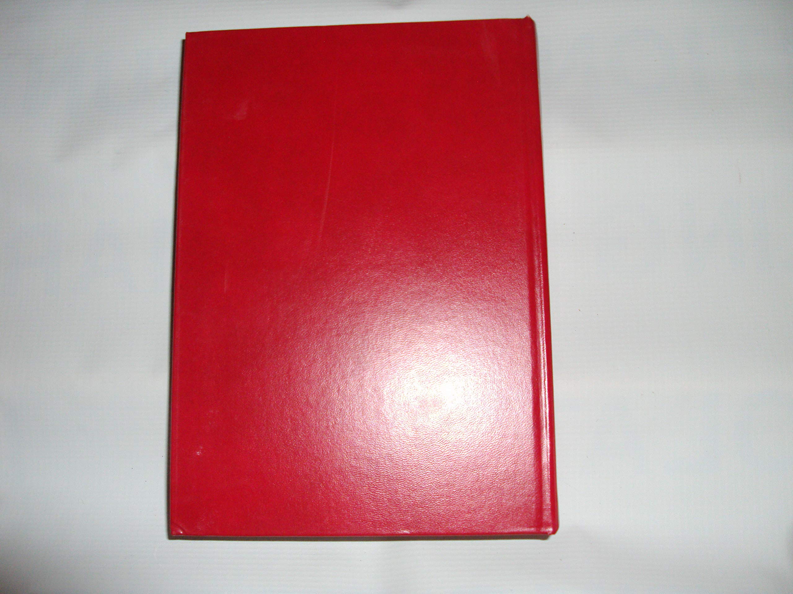 Eerdmans' Handbook To The Bible