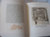 The Edwardian Lady: The Story of Edith Holden, Author of the Country Diary of an Edwardian Lady