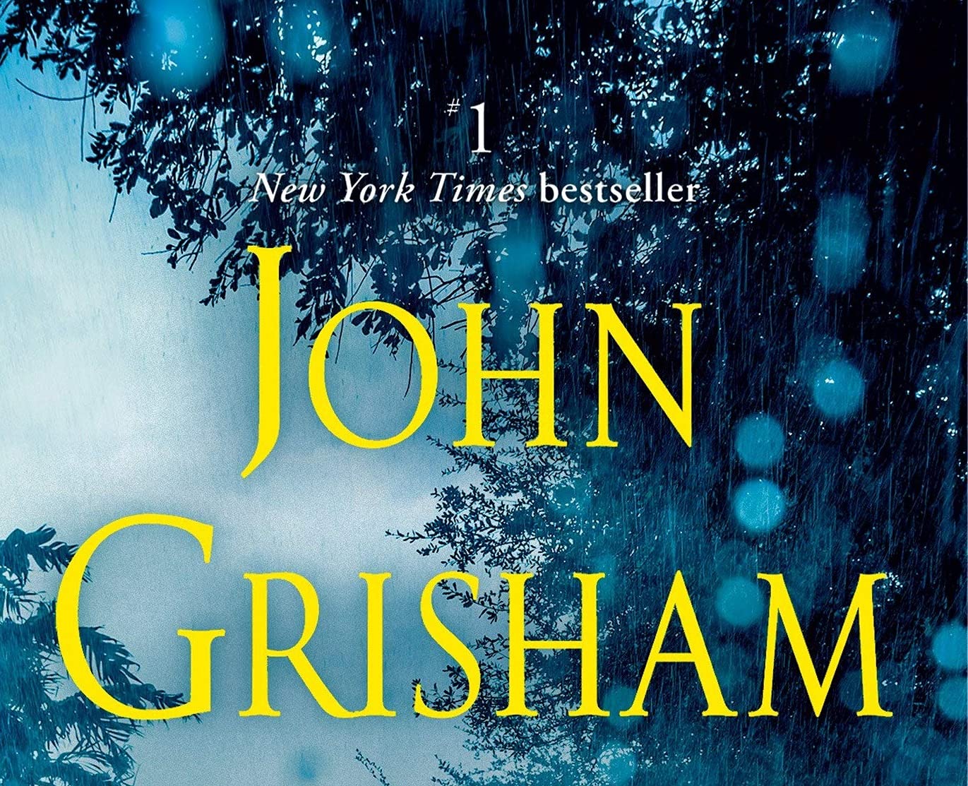 The guardians* used book depot