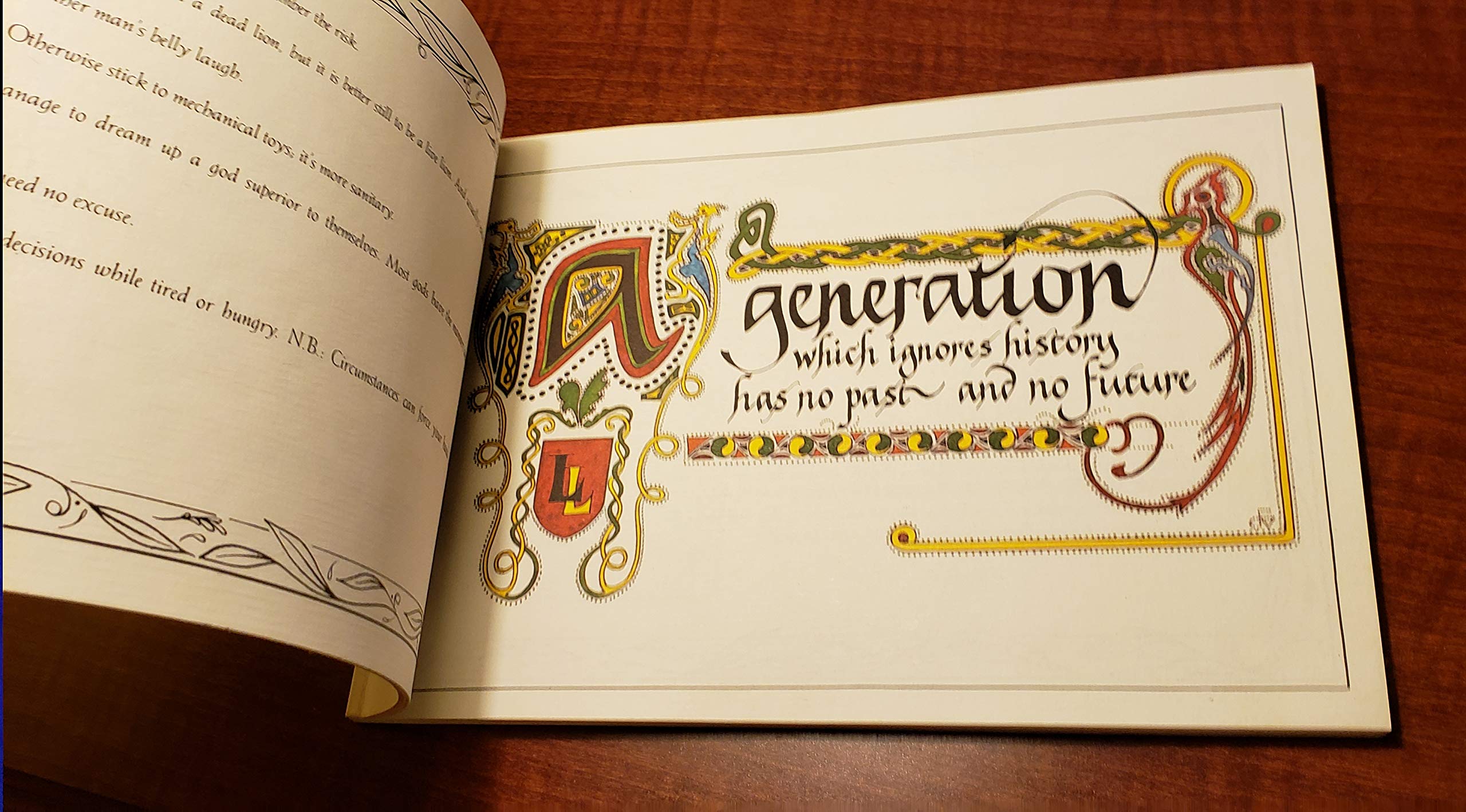 The Notebooks of Lazarus Long used book depot