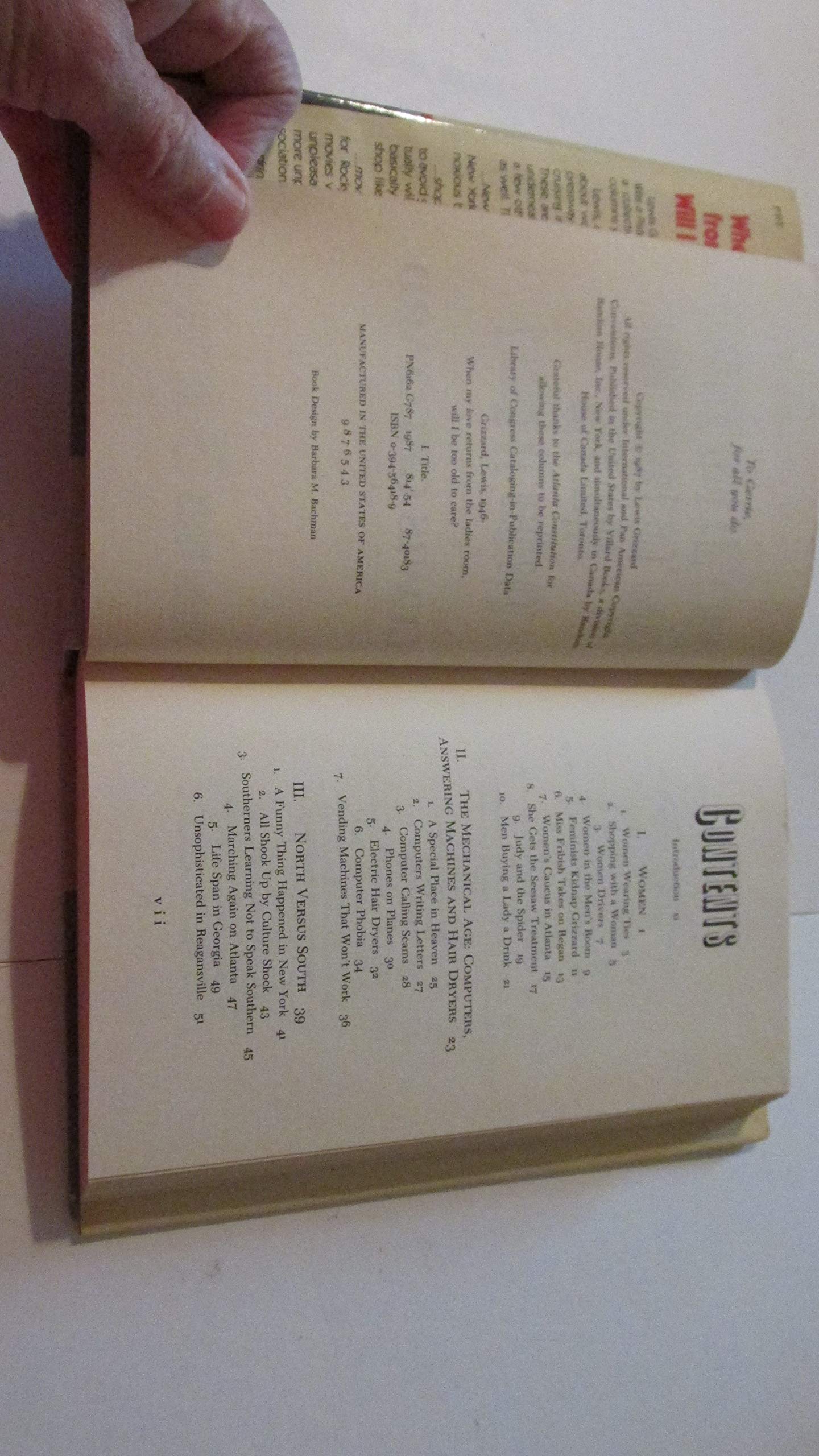 PT02