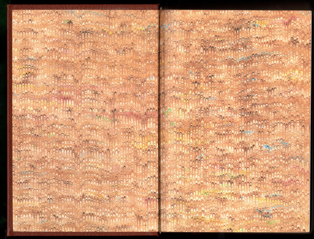 The Haj. True First Edition and Limited Edition, Signed by Author. Five Reference Maps.