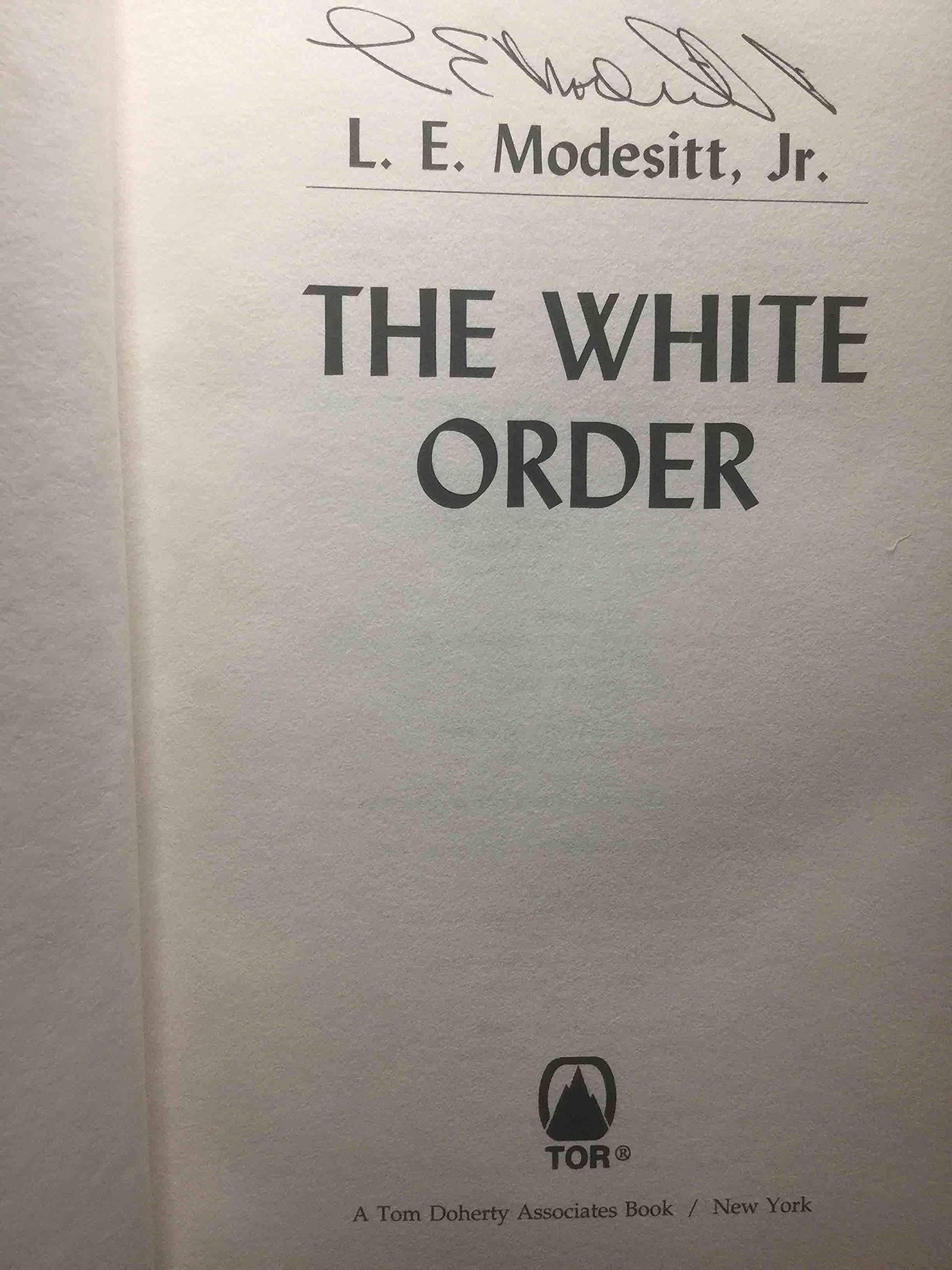 PT01
