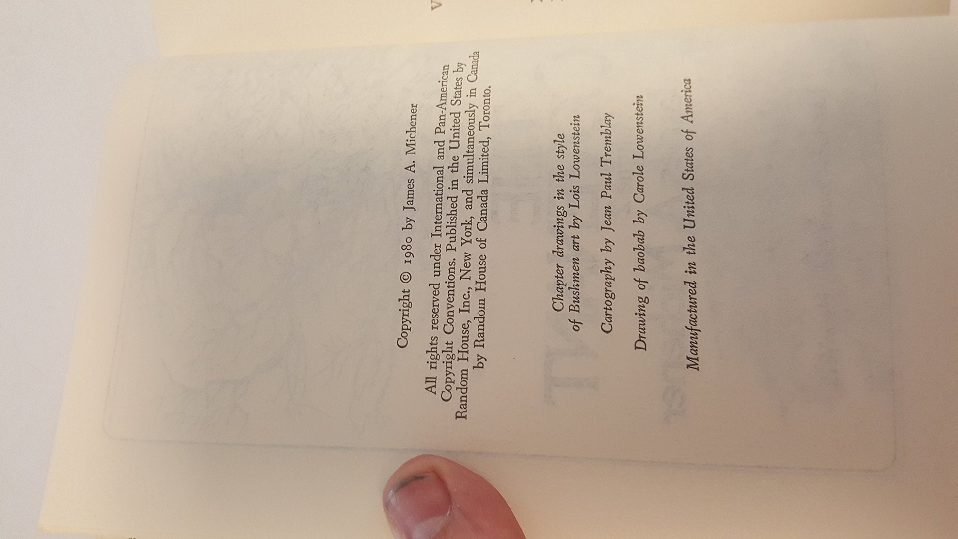 The Covenant (Volume 2) used book depot
